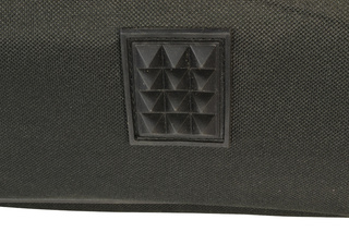 88 Key Electronic Keyboard & Bag Set